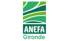 Anefa Gironde