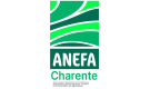 Anefa Charente