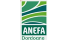 Anefa Dordogne