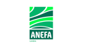 Anefa Landes