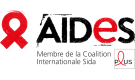 Entreprise : ONG Conseil ONG Conseil