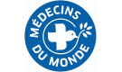 Entreprise : ONG Conseil ONG Conseil