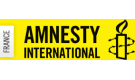 Amnesty International