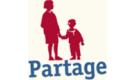 Entreprise : ONG Conseil ONG Conseil