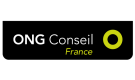 Entreprise : ONG Conseil ONG Conseil