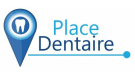 Place dentaire