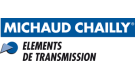 Entreprise : Michaud Chailly Michaud Chailly