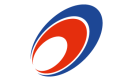EIMI