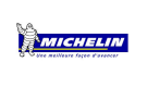 Entreprise : MICHELIN MICHELIN