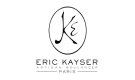 Entreprise : Eric kayser Eric kayser