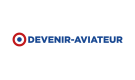 Entreprise : CIRFA CIRFA