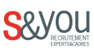 Entreprise : S&YOU S&YOU