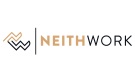 NEITHWORK