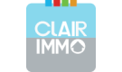CLAIRIMMO MARTIGUES
