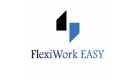 FLEXIWORK EASY