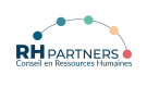 RH Partners