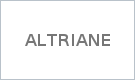 ALTRIANE