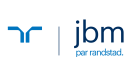 Entreprise : JBM Medical JBM Medical