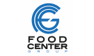 FOOD CENTER GROUP