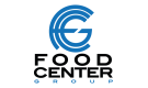 FOOD CENTER GROUP