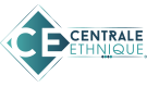 CENTRALE ETHNIQUE