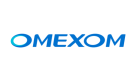 Omexom Le Mans