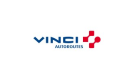VINCI Autoroutes