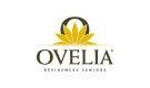 Ovelia