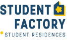 Student Factory