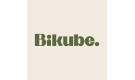 Bikube