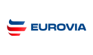 Eurovia Centre Ouest
