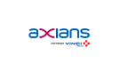 Axians Communication Cloud