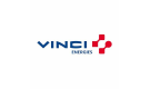 VINCI Energies France
