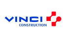 Vinci Construction Direction Opérationnelle Ouest