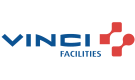Vinci Facilities Tertiaire Santé et Collectivités