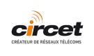 Circet