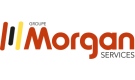 Morgan Services Toulouse Sud