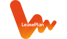 Entreprise : LeasePlan France LeasePlan France