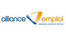 Entreprise : Agence Alliance Emploi Lyon Agence Alliance Emploi Lyon
