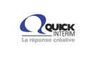 Entreprise : LFP Interim LFP Interim