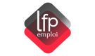LFP Emploi
