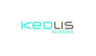 KEOLIS BOURGOGNE