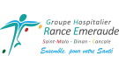 GROUPE HOSPITALIER RANCE EMERAUDE