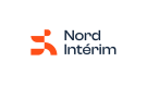 Nord Intérim