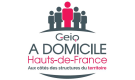 GEIQ A DOMICILE HAUTS-DE-FRANCE