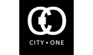 City One