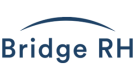 Entreprise : BRIDGE RH BRIDGE RH