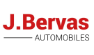 Entreprise : J.Bervas Automobiles J.Bervas Automobiles