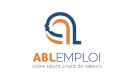 ABL EMPLOI