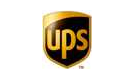 Entreprise : UPS UPS